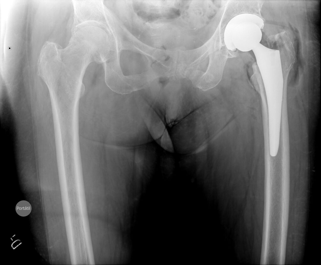 1.3.51.0.7.1015721526.48772.43597.34782.54281.53258.52054 f1 1.3.51.0.7.1015721526.48772.43597.34782.54281.53258.52054 f1