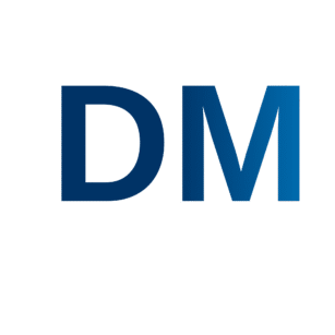 drdanielmonsalvo.com